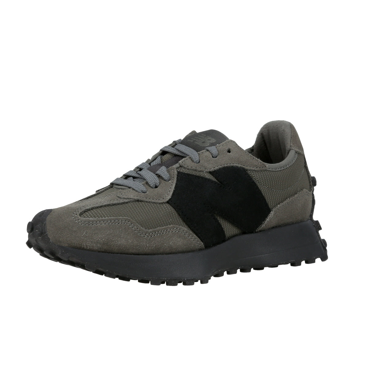 GREYBLK