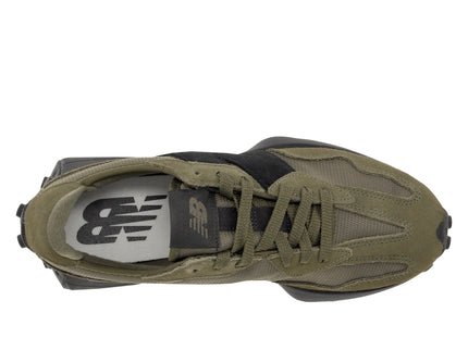 U3274fo