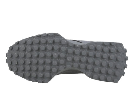 U327scc