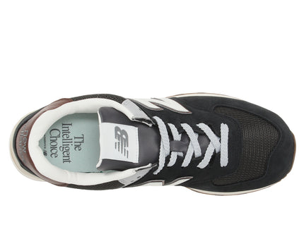 U5748sb