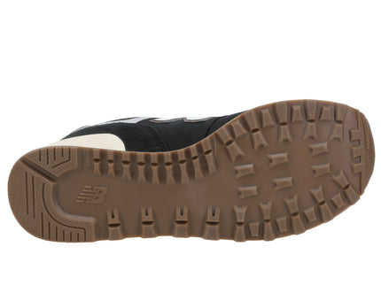 U5748sb