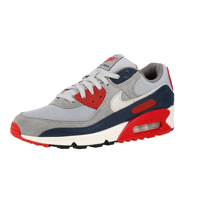 Air Max 90