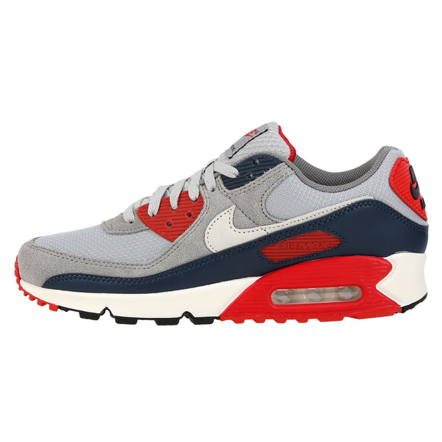 Air Max 90