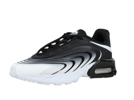 Air Max Fire