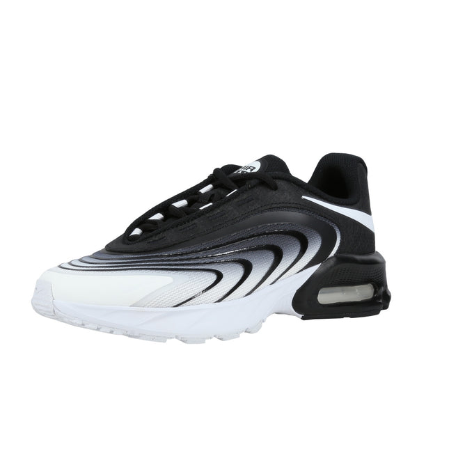 Air Max Fire