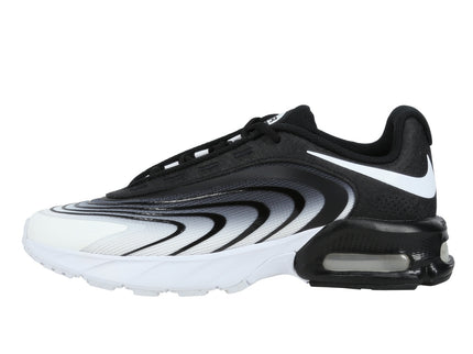 Air Max Fire