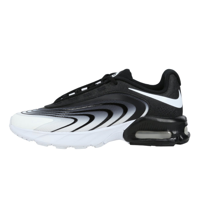 Air Max Fire