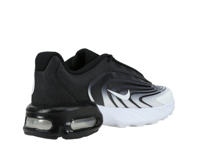 Air Max Fire