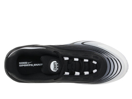 Air Max Fire