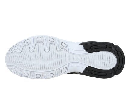 Air Max Fire