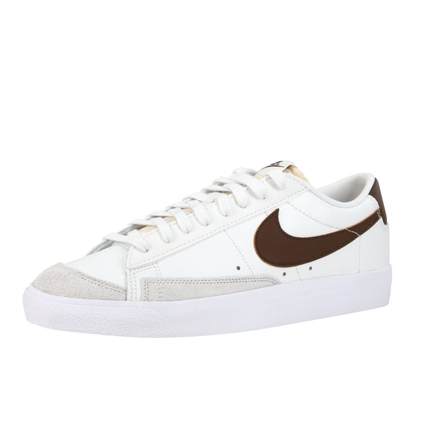 Blazer Low 77 Vntg