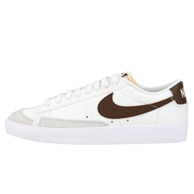 Blazer Low 77 Vntg