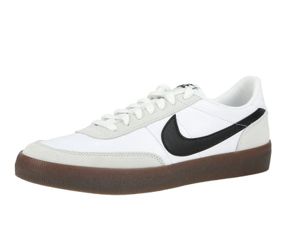 Killshot 2 Leather Trk