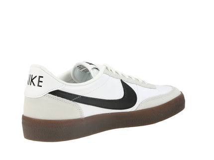 Killshot 2 Leather Trk