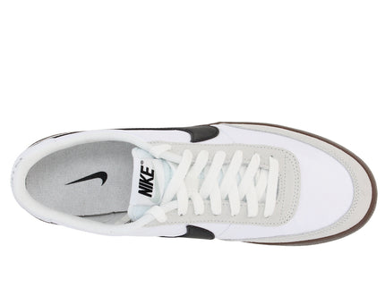 Killshot 2 Leather Trk