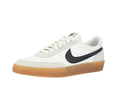 Killshot 2 Leather