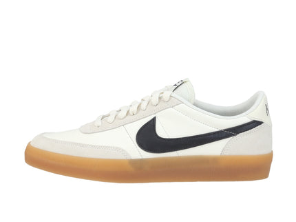 Killshot 2 Leather