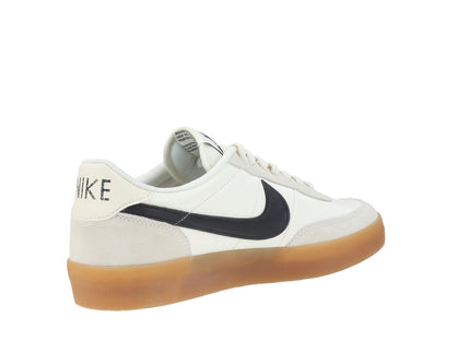 Killshot 2 Leather