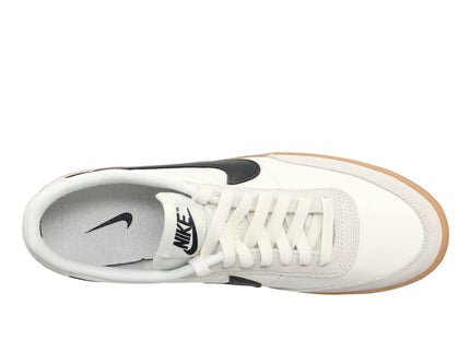 Killshot 2 Leather