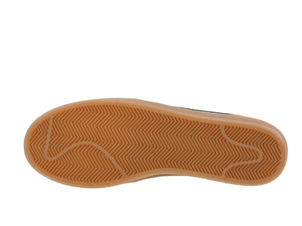 Killshot 2 Leather