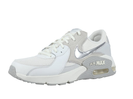 NIKE AIR MAX EXCEE