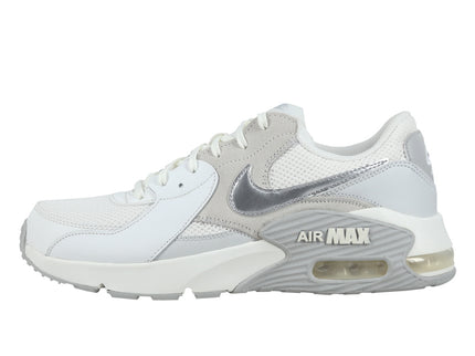 NIKE AIR MAX EXCEE