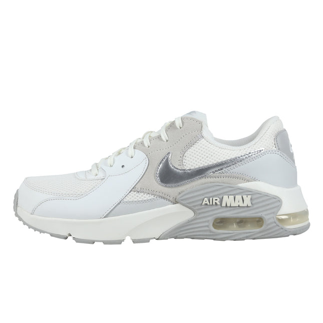 NIKE AIR MAX EXCEE