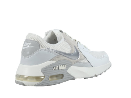 NIKE AIR MAX EXCEE