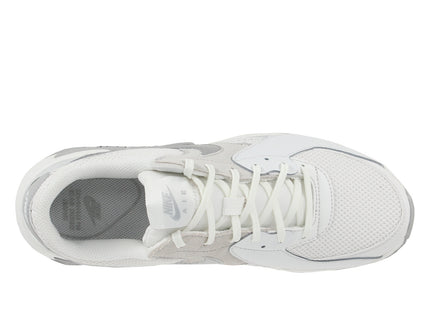 NIKE AIR MAX EXCEE