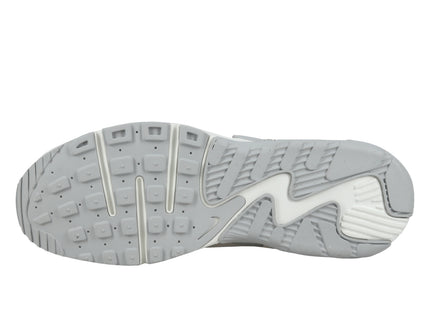 NIKE AIR MAX EXCEE