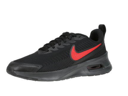 Nike Air Max Nuaxis