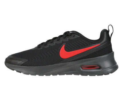 Nike Air Max Nuaxis