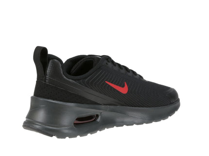 Nike Air Max Nuaxis