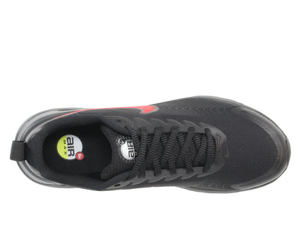 Nike Air Max Nuaxis