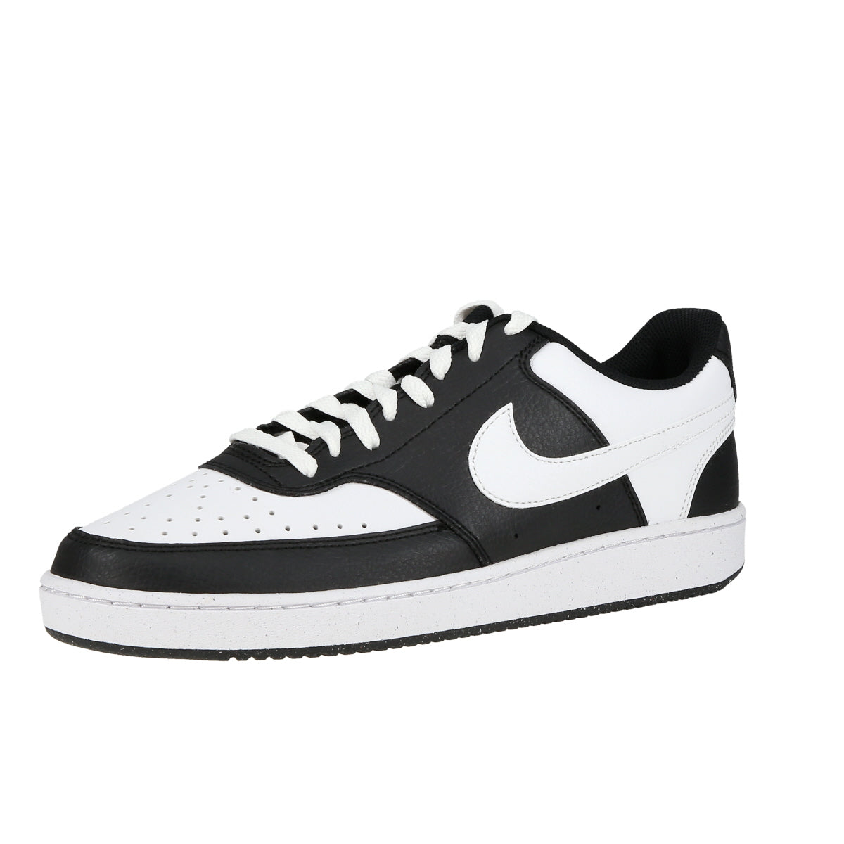 BLKWHT
