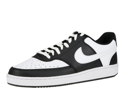 Nike Court Vision Lo Nn P