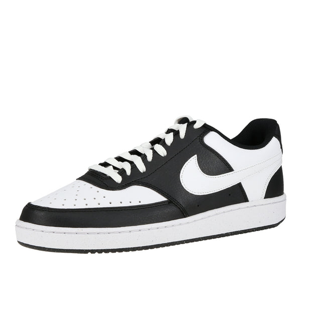 Nike Court Vision Lo Nn P