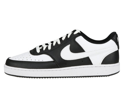 Nike Court Vision Lo Nn P