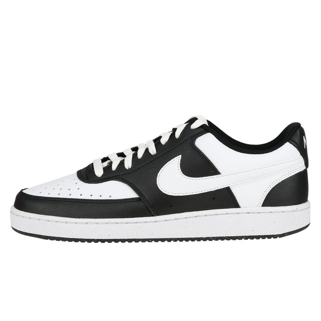 Nike Court Vision Lo Nn P