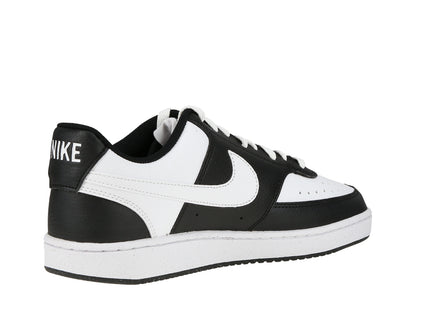 Nike Court Vision Lo Nn P