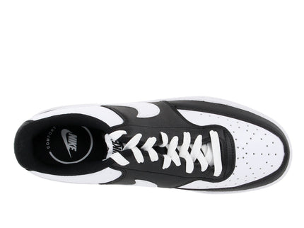 Nike Court Vision Lo Nn P