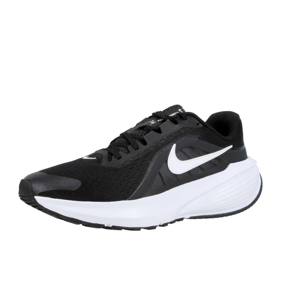 BLKWHT
