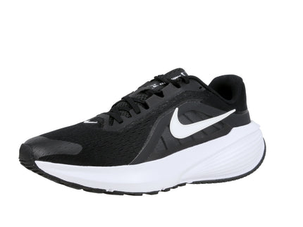 Nike Downshifter 14