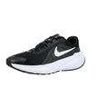 BLKWHT