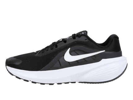 Nike Downshifter 14
