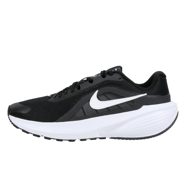 Nike Downshifter 14