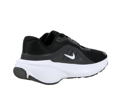 Nike Downshifter 14