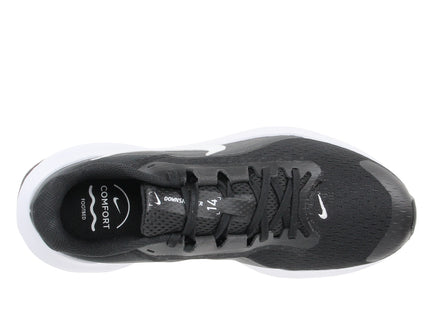 Nike Downshifter 14