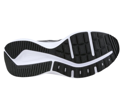 Nike Downshifter 14