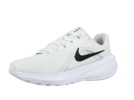 Nike Downshifter 14